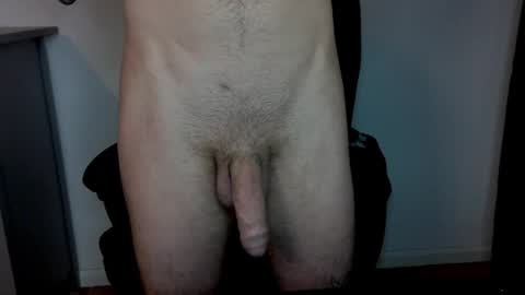 Liam online show from 13, 6, 2026