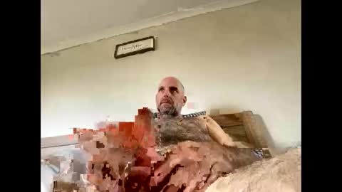 hardtruckie online show from 7, 4, 2026