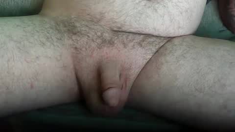 Hardupandh0rny online show from 20, 9, 2025