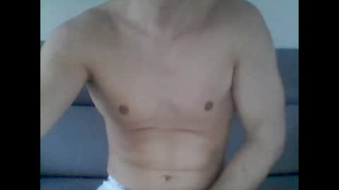 hardwanker75 online show from 22, 1, 2025