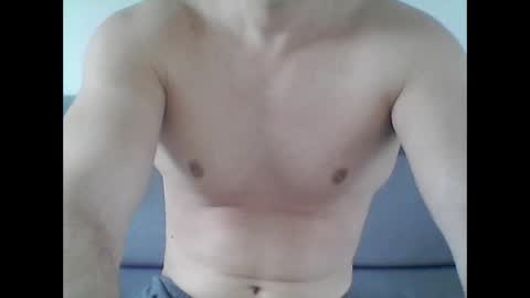 hardwanker75 online show from 4, 2, 2025