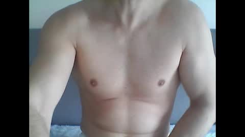 hardwanker75 online show from 19, 2, 2025