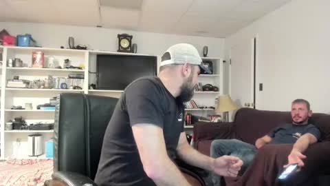 hardworkertn online show from 2, 1, 2025