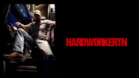 hardworkertn online show from 7, 2, 2025