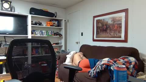 hardworkertn online show from 9, 3, 2025