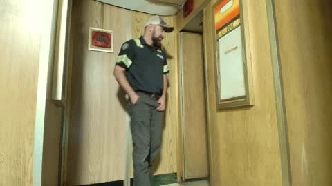 hardworkertn online show from 3, 12, 2025