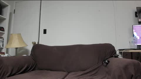 hardworkertn online show from 19, 12, 2025