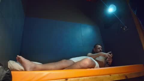 hardworkertn online show from 10, 1, 2026