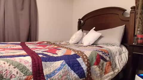 hardworkertn online show from 16, 3, 2026