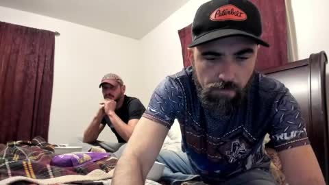 hardworkertn online show from 27, 5, 2026