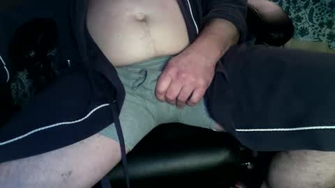 hardxxdavidxx online show from 6, 1, 2026