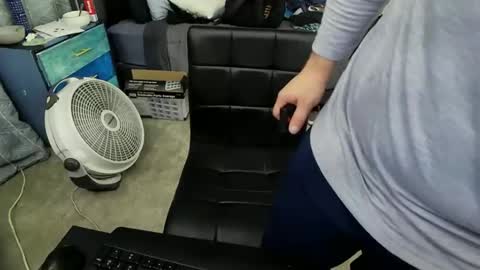 Snapshot of hardyhar702 chatting on 16, 11, 2025 hardyhar702 online show from 16, 11, 2025