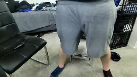 Snapshot of hardyhar702 chatting on 25, 11, 2025 hardyhar702 online show from 25, 11, 2025