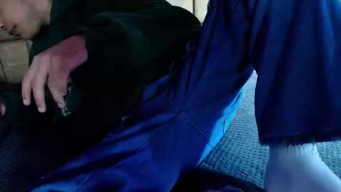 Hares online show from 21, 2, 2026