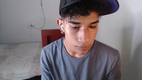 Hares online show from 14, 4, 2026