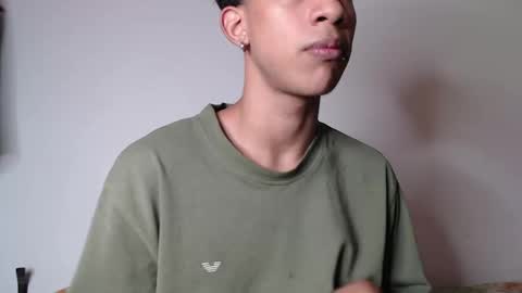 Hares online show from 25, 5, 2026