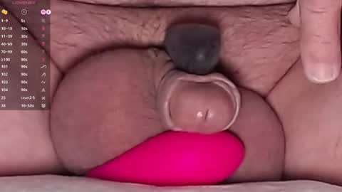 Paul online show from 9, 2, 2026