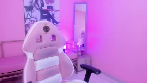 PVT 12TK 8AM - 2PM COLOMBIA online show from 27, 5, 2026