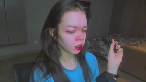 Snapshot of haribo_asmr chatting on 24, 12, 2024 Miss Hari online show from 24, 12, 2024