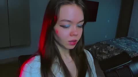 Snapshot of haribo_asmr chatting on 9, 2, 2025 Miss Hari online show from 9, 2, 2025