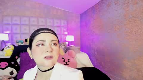 Harimoon online show from 13, 9, 2025