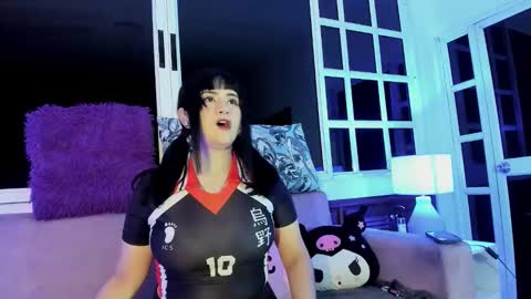 Harimoon online show from 21, 10, 2025