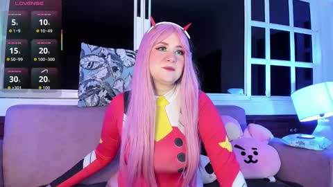 Harimoon online show from 28, 10, 2025