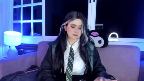 Harimoon online show from 16, 1, 2026