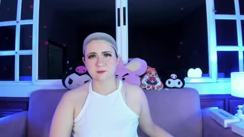 Harimoon online show from 17, 3, 2026