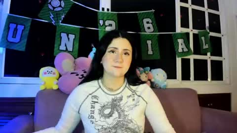 Snapshot of harimoon chatting on 3, 7, 2026 Harimoon online show from 3, 7, 2026
