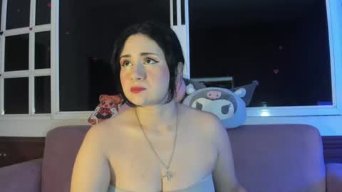 Snapshot of harimoon chatting on 19, 7, 2026 Harimoon online show from 19, 7, 2026