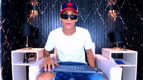 Snapshot of harin_prize chatting on 13, 1, 2026 harin prize online show from 13, 1, 2026