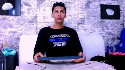 harin prize online show from 7, 3, 2026