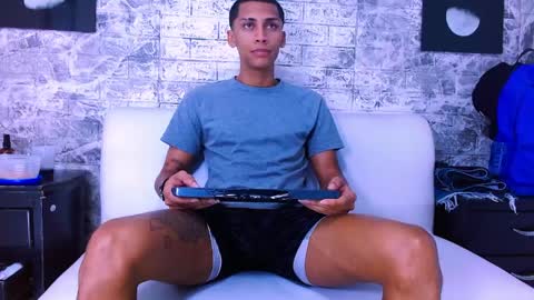 harin prize online show from 3, 4, 2026