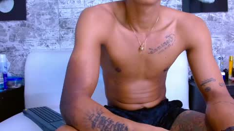 harin prize online show from 15, 4, 2026