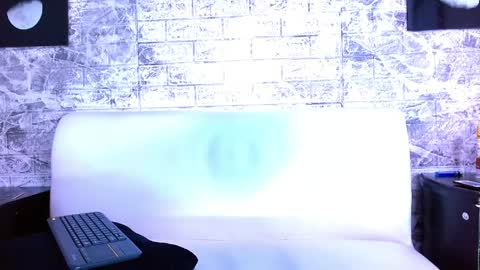 Snapshot of harin_prize chatting on 25, 4, 2026 harin prize online show from 25, 4, 2026