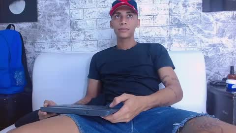 Snapshot of harin_prize chatting on 14, 5, 2026 harin prize online show from 14, 5, 2026