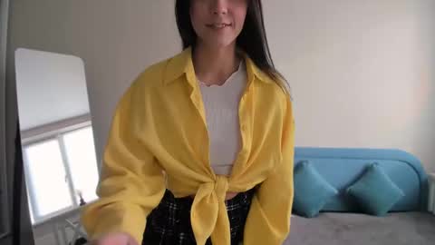 Snapshot of haristinali chatting on 11, 2, 2025 Sophia Haristinali online show from 11, 2, 2025