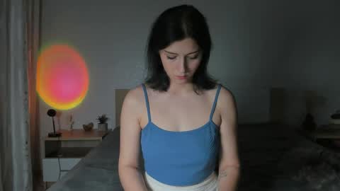 Sophia Haristinali online show from 1, 5, 2026