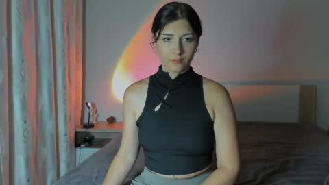 Sophia Haristinali online show from 15, 7, 2026