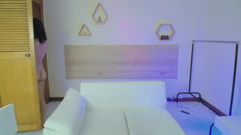 Snapshot of harknite chatting on 11, 12, 2024 harknite online show from 11, 12, 2024