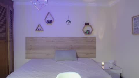 Snapshot of harknite chatting on 21, 9, 2025 harknite online show from 21, 9, 2025