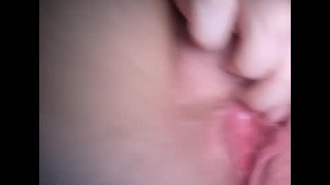 Snapshot of harleen848 chatting on 2, 1, 2025 harleen848 online show from 2, 1, 2025