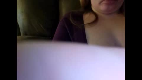 Snapshot of harleen848 chatting on 14, 1, 2025 harleen848 online show from 14, 1, 2025