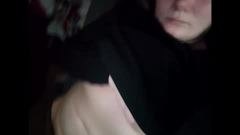 Snapshot of harleen848 chatting on 19, 2, 2025 harleen848 online show from 19, 2, 2025