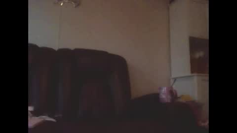 harleen848 online show from 21, 4, 2026