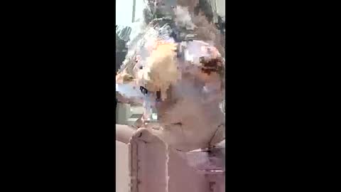 Snapshot of harleen848 chatting on 10, 5, 2026 harleen848 online show from 10, 5, 2026