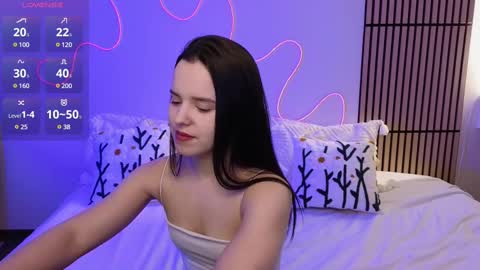 Snapshot of harleen_moore chatting on 30, 1, 2025 Harleen online show from 30, 1, 2025