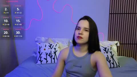 Snapshot of harleen_moore chatting on 2, 2, 2025 Harleen online show from 2, 2, 2025