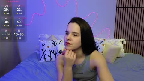 Snapshot of harleen_moore chatting on 2, 2, 2025 Harleen online show from 2, 2, 2025